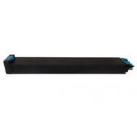 Sharp MX60GTCA Tonico