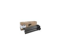 Sharp MX-235GT toner originale nero originale