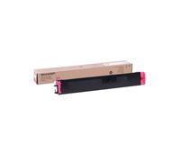 Toner Originale Sharp MX23GTMA M Magenta 10000 Pagine