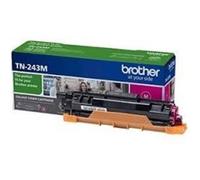 TONER ORIGINALE TN-243M MAGENTA