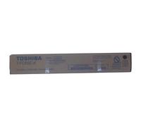 Toner Originale Toshiba e-STUDIO5540c/6540c/6550c Nero