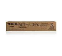 Toner originale Toshiba T-2309E Nero