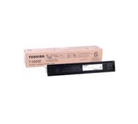 Originale Toshiba 6AG00005084 / T-2505 Toner nero, 12,000 pagine, 0.18 cent per pagina - sostituito Toshiba 6AG00005084 / T2505 Toner