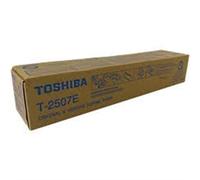 Toner originale Toshiba T-2507E Nero