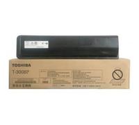 Toner originale Toshiba T-3008E Nero