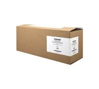 Originale Toshiba E-Studio 385 P Toner (T-3850P-R / 6B000000745) nero, 10,000 pagine, 0.96 cent per pagina