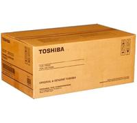 TONER ORIGINALE TOSHIBA T-4530E