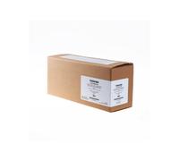 TONER ORIGINALE TOSHIBA T-480E-R 6B000000851 Bk Nero 3000 Pagine