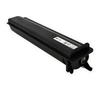 Toner originale Toshiba T-5018E Nero