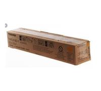 Toner originale Toshiba T-FC210E-Y Giallo