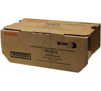 Utax 1T02T60UT0 toner nero Originale PK-3012