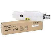 Toner Originale Triumph Adler TA 4006CI 4007CI UTAX / CK-8513 BK/C/M/Y Cartucce