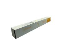 TONER ORIGINALE UTAX 1T02YPAUT0 CK8530Y Y Yellow 12000 Pagine