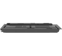 Utax Toner CK-4520 CK4520 (1T02P10UT0)