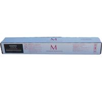 Toner Originale Utax CK-8511M 1T02L7BUT0 (Magenta 12000 pagine)