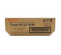 Toner Originale UTAX LP 3245 LP 4245 Triumph-Adler / 4424510010 4424510015 NERO