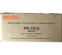 Toner Originale Utax PK-1012 1T02S50UT0 (Nero 7200 pagine)