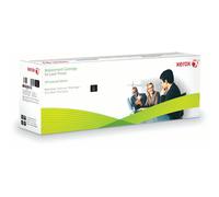 TONER ORIGINALE XEROX 003R99601 - COME HP C8061X NEW