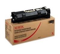 Toner originale Xerox 006R01182 Nero