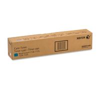 Toner Originale Xerox 006R01460 (Ciano 15000 pagine)