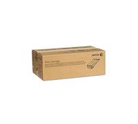 Xerox toner nero Originale 006R01605