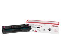Xerox Cartuccia toner Magenta a Standard da 1.500 pagine per C230 / C235 (006R04385) 006R04385