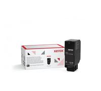 Xerox Xerox Cartuccia Toner Nero A High Capacity Da 20000 Pagine Per Stampante A