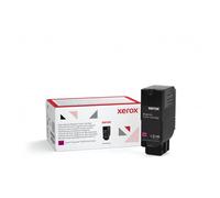 Xerox Xerox Cartuccia Toner Magenta A High Capacity Da 12000 Pagine Per Stampant