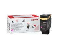 Xerox C320/325 toner magenta Originale 006R04829