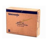 TONER ORIGINALE XEROX 016-1538-00 - MAGENTA - STAMPA 10.000 PAGINE NEW