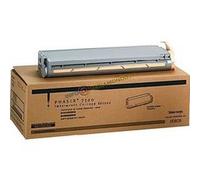 TONER ORIGINALE XEROX 016-1976-00 - NERO - STAMPA 7500 PAGINE NEW