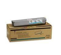 TONER ORIGINALE XEROX 016-1977-00 - CIANO - STAMPA 15000 PAGINE NEW
