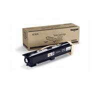 Xerox Cartuccia toner per Phaser 5550 (106R01294)