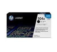Toner originale Xerox 106R01370 Nero