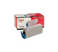 Xerox Cartuccia toner per Phaser 3600 106R01371