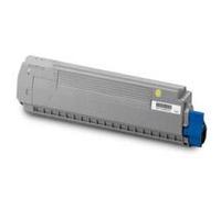 Toner originale Xerox 106R01374 Nero