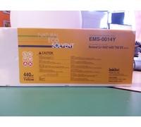 Toner originale Xerox 106R01415 Nero