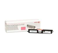 Xerox 106R01467 toner originale magenta originale