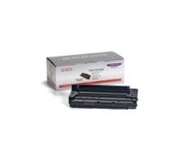 WorkCentre 3210Vn Xerox toner nero Originale 106R01485