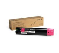 106R01508 XEROX PHASER 6700 CARTUCCIA DEL TONER MAGENTA