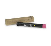 Xerox 106R01564 Toner Magenta Originale 6000 pagine 6000 pagine