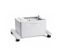 TONER ORIGINALE XEROX 106R01566 CIANO per Xerox Phaser 7800 DN/ 7800 DNM e 7800 DX