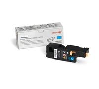 Xerox toner ciano Originale 106R01627