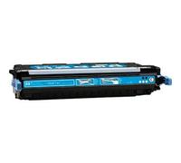 Toner originale Xerox 106R01627 Ciano