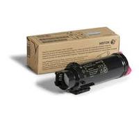 Toner originale Xerox 106R03474 Magenta