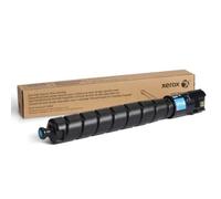 Xerox Cartuccia toner Ciano da 16.500 pagine per VersaLink C8000 (106R04050) ( 106R04050 )
