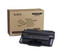 TONER ORIGINALE XEROX 108R00795