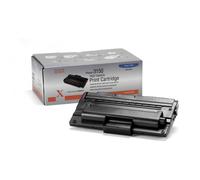 TONER ORIGINALE XEROX 109R00747