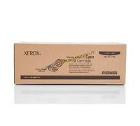 TONER ORIGINALE XEROX 113R00719 - CIANO - STAMPA 2000 PAGINE NEW