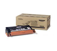 Toner originale Xerox 113R00726 NERO 8000 pagine per Stampanti: Xerox PHASER 6180